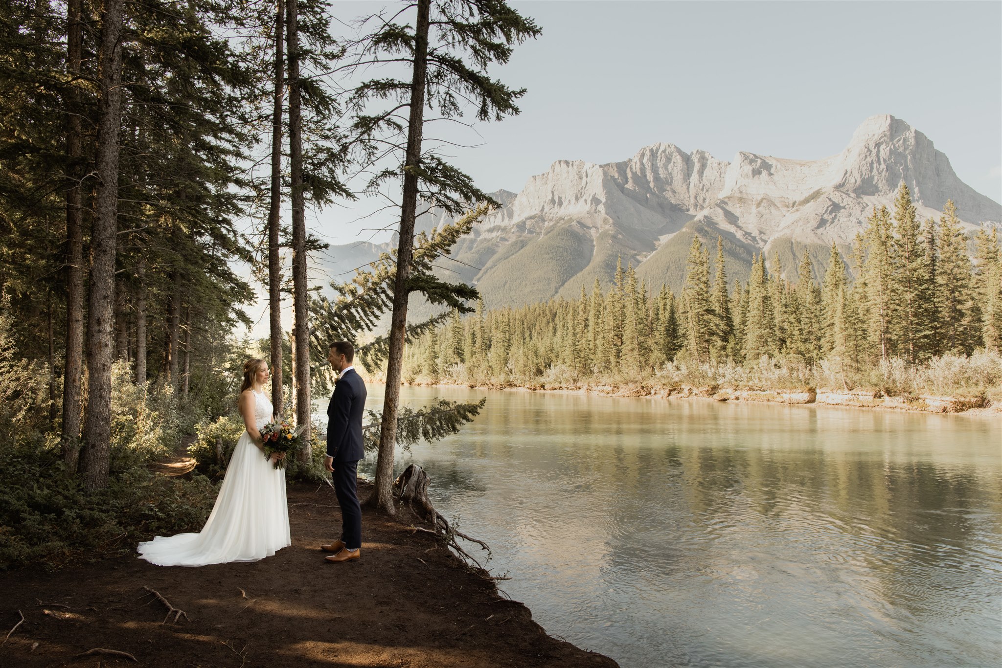 17-Willow_and_Wolf_Wedding_Photography_Selena_and_Matthew_Jumbo_Elopement-WW1_0018